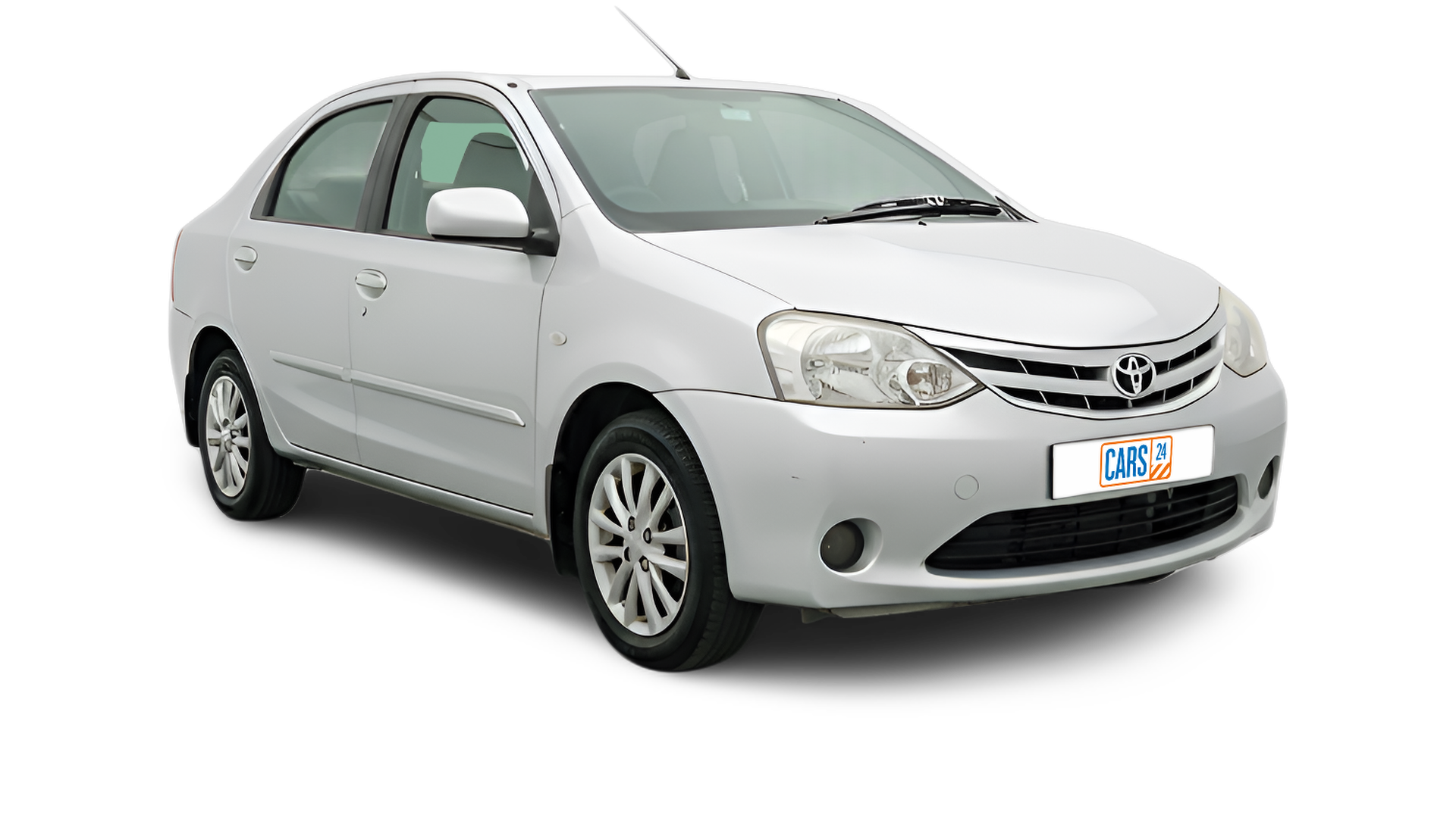 Toyota Etios-img